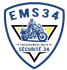 Encadrement Moto Securité 34