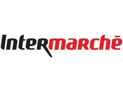 INTER MARCHE  FABREGUES