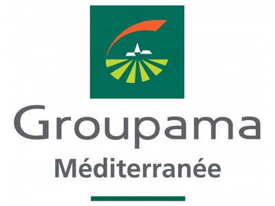 GROUPAMA