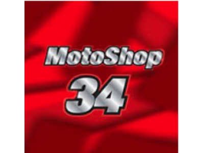 MOTOSHOP 34