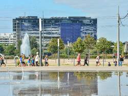 10 KMS DE MONTPELLIER