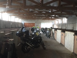 Grand prix des mutuelles à Sisteron 30 juin /1 juillet 2018