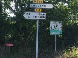 Grand prix des mutuelles à Sisteron 30 juin /1 juillet 2018