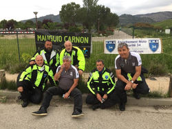 IRON MAN AIX EN PROVENCE