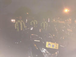 IRON MAN AIX EN PROVENCE