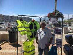 JOURNEE ASSOS MAUGUIO CARNON 2018