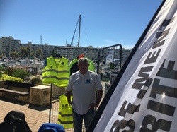 JOURNEE  ASSOS MAUGUIO CARNON 2018