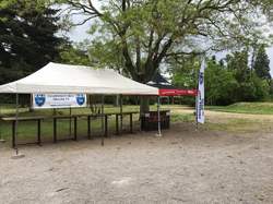 JOURNEE EMS 34 DOMAINE MUJOLAN