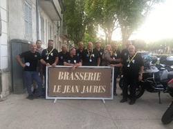 TOUR DE FRANCE 23 JUILLET 2019