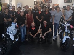 TOUR DE FRANCE 23 JUILLET 2019