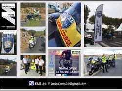 TOUR DE FRANCE 23 JUILLET 2019