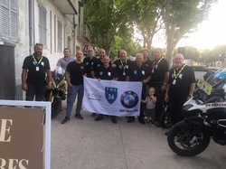 TOUR DE FRANCE 23 JUILLET 2019