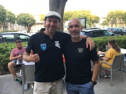 TOUR DE FRANCE 23 JUILLET 2019