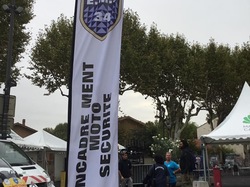 TOUR DE FRANCE 23 JUILLET 2019