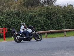 TRIATHLON LA GRANDE MOTTE 2020