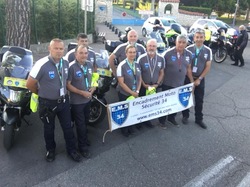 VENTOUX VAISON LA ROMAINE