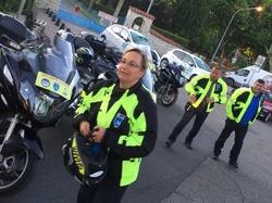 VENTOUX VAISON LA ROMAINE