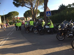 VENTOUX VAISON LA ROMAINE