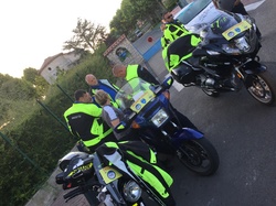 VENTOUX VAISON LA ROMAINE